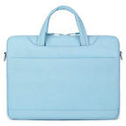 For 13.3-14 inch / Blue