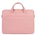 For 15-16 inch / Pink