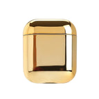 For AirPods 1/2 / Gold