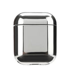 For AirPods 1/2 / Silver