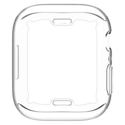 Imak TPU Case For Apple Watch Series 7/8/9 41/45mm