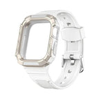 7 41mm / 6&SE&5&4 40mm / White + Star Frame