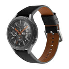 For Samsung Galaxy Watch4 40mm / 44mm / Black