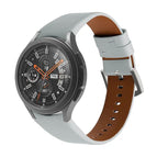 For Samsung Galaxy Watch4 40mm / 44mm / Grey