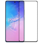 S10 Lite