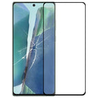 Note20