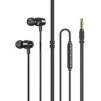 L1(Black) / Black