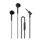 PC-7(Black) / Black