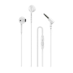 PC-7(White) / White