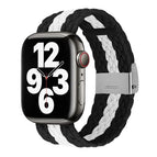 7 41mm / 6&SE&5&4 40mm / 3&2&1 38mm / Black White