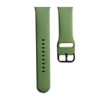 110mm / Mint Green
