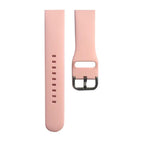 110mm / Light Pink