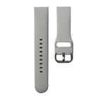 110mm / Light Gray