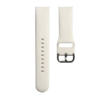 110mm / White
