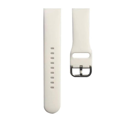 Silicone Watch Band 110mm Small Fit Apple Watch 38-41mm
