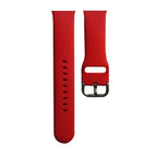 110mm / Red