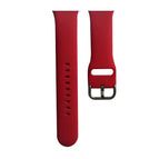 110mm / Rose Red