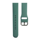 110mm / Pine Needle Green