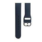 110mm / Midnight Blue