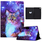 For Samsung Galaxy Tab A7 Lite / Star Cat