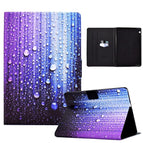 For Huawei MediaPad T3 10 / Water Droplets