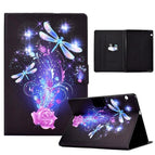 For Huawei MediaPad T3 10 / Butterfly