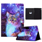For Huawei MediaPad T5 / Star Cat
