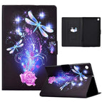 For Huawei MatePad T 10s / Butterfly