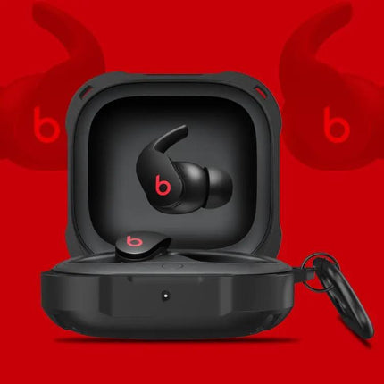 Keep Your Beats Fit Pro Earphones Safe for Daily Use