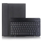 For Samsung Galaxy Tab A8 10.5 2021 SM-X205 / SM-X200 / Black