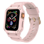 7 45mm / 6&SE&5&4 44mm / 3&2&1 42mm / Pink