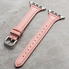 7 41mm / 6&SE&5&4 40mm / 3&2&1 38mm / Pink
