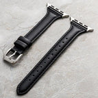 7 41mm / 6&SE&5&4 40mm / 3&2&1 38mm / Black