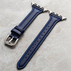 7 45mm / 6&SE&5&4 44mm / 3&2&1 42mm / Dark Blue