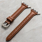 7 45mm / 6&SE&5&4 44mm / 3&2&1 42mm / Brown