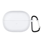 For Xiaomi Redmi Buds 3 Lite / White