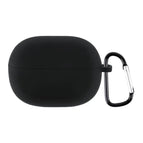For Xiaomi Redmi Buds 3 Lite / Black