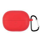 For Xiaomi Redmi Buds 3 Lite / Red