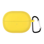 For Xiaomi Redmi Buds 3 Lite / Yellow