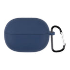 For Xiaomi Redmi Buds 3 Lite / Navy Blue