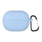 For Xiaomi Redmi Buds 3 Lite / Sky Blue