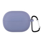 For Xiaomi Redmi Buds 3 Lite / Lavender Grey