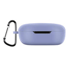 For Xiaomi Redmi Buds 4 Lite / British Lavender