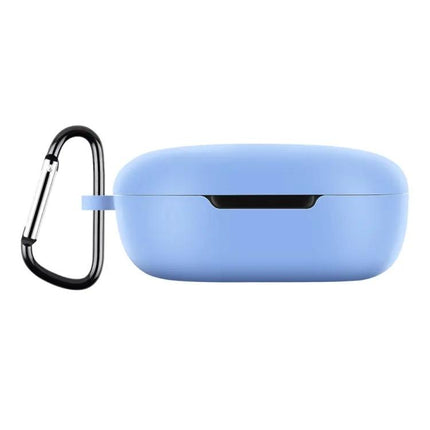 Xiaomi Earbuds Protective Case with Hook for Everyday Use