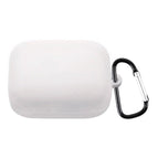 For OnePlus Buds Pro / White