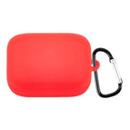 For OnePlus Buds Pro / Red