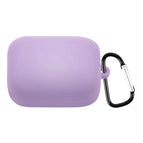 For OnePlus Buds Pro / Purple