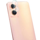 For OPPO A96 5G