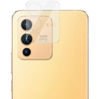 For vivo V23 5G / V23 Pro 5G