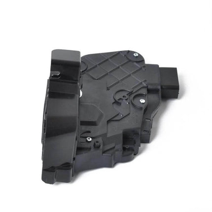 Rear Left Door Lock Actuator Replacement For Land Rover lightweight plastic housing with copper components, rear left power door lock actuator